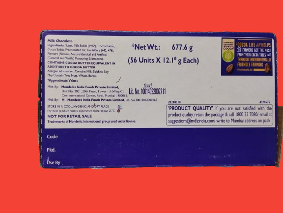 WhatsApp_Image_2026-06-06_at_11.10.35_PM-removebg-preview Cadbury Dairy Milk Chocolate 12.1g 56 Pieces Box