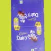 WhatsApp_Image_2026-06-06_at_11.10.35_PM__1_-removebg-preview Cadbury Dairy Milk Chocolate 12.1g 56 Pieces Box