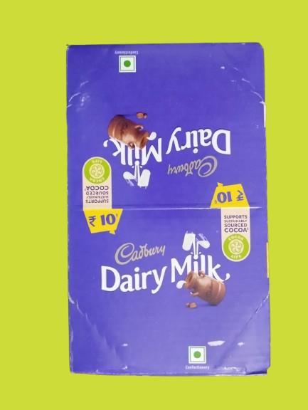 WhatsApp_Image_2026-06-06_at_11.10.35_PM__1_-removebg-preview Cadbury Dairy Milk Chocolate 12.1g 56 Pieces Box