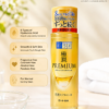 Hada Labo Gokujyun Premium 170ml