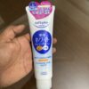 IMG_8322 Softymo Medicated White Cleansing Foam 190 gm