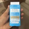 IMG_8365 ANESSA Perfect UV Skincare Milk SPF50+ PA++++60ml