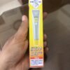 IMG_8368 đ Melano CC Essence | Japanese Vitamin C Beauty Serum 20 ml