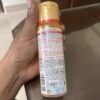 Hada Labo Gokujyun Premium 170ml
