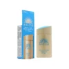 109507802003-1_0ab5d859-649c-4fa7-9cb1-e3a889c9d103 ANESSA Perfect UV Skincare Milk SPF50+ PA++++60ml