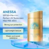 109507802003-eng ANESSA Perfect UV Skincare Milk SPF50+ PA++++60ml