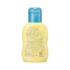 121113721_2 Biore UV Kids Pure Milk SPF50+ PA+++ 70 ml