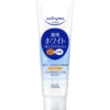 1ozJf4UeAoJL6SZo0e0oICeJbMMon1b46fWFov9i Softymo Medicated White Cleansing Foam 190 gm