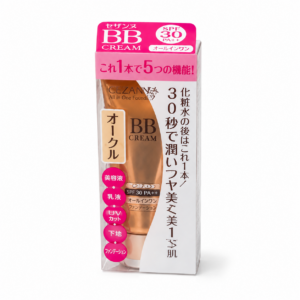 2d9e22b2-2ce2-44f4-ac27-cd4106f98fb1 Mineral Moist BB Cream SPF35 PA+++ (Ocher/Natural Shade)