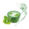 Soothing Moisture Aloe Vera CICA Gel 300g