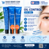 🇯🇵 Japan Oil Control Gel 20g