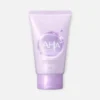 IMG-1635 AHA Cleansing Research Wash Cleansing A 120 gm