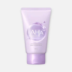 IMG-1635 AHA Cleansing Research Wash Cleansing A 120 gm