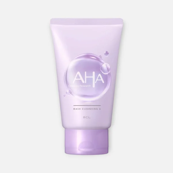 IMG-1635 AHA Cleansing Research Wash Cleansing A 120 gm