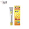 IMG_7426 (12) đ Melano CC Essence | Japanese Vitamin C Beauty Serum 20 ml