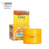 Melano CC Brightening Gel 100gm