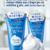SENKA Perfect Whip A 120g