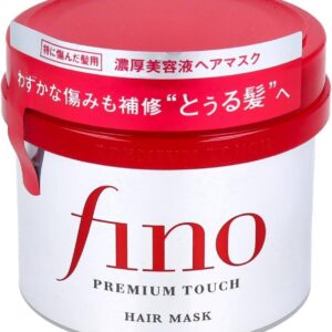 IMG_8603 Fino Premium Touch Hair Mask 230g