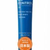 🇯🇵 Japan Oil Control Gel 20g