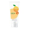 🌿 Kracie Naive Face Wash 120g