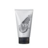 IMG_8696 đ§´ AHA Cleansing Research Clay & Charcoal Peeling Face Wash 120g