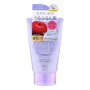 IMG_8732 AHA Cleansing Research Wash Cleansing A 120 gm