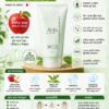 RZHP7683 BCL AHA Cleansing Research Wash Cleansing b 120 gm