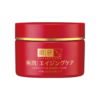 RlWKbdS5ZrfWjXawpBRvgp0yzTUYiEcxfyCMwHvO Hada Labo Ageing Care Cream 100 gm