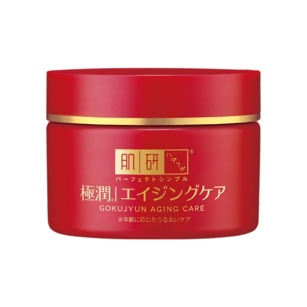 RlWKbdS5ZrfWjXawpBRvgp0yzTUYiEcxfyCMwHvO Hada Labo Ageing Care Cream 100 gm