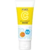 Rohto-Melano-CC-Deep-Clear-Enzyme-Face-Wash-for-Clogged-Pores-130g-1-2023-12-11T01_05_46.216Z Rohto Melano CC Deep Clear Enzyme Face Wash 130gm