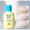 biore_uv_kids_pure_milk_spf50_pa_70ml__1 Biore UV Kids Pure Milk SPF50+ PA+++ 70 ml