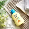 biore_uv_kids_pure_milk_spf50_pa_70ml__2 Biore UV Kids Pure Milk SPF50+ PA+++ 70 ml
