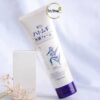 images Reihaku Hatomugi Face Wash Foam 170g | Made in Japan