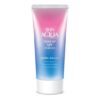 images (11) ROHTO SKIN AQUA TONE UP UV ESSENCE SPF50+ PA++++