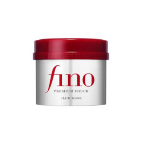 images Fino Premium Touch Hair Mask 230g