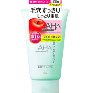 images (13) BCL AHA Cleansing Research Wash Cleansing b 120 gm