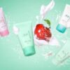 images (14) BCL AHA Cleansing Research Wash Cleansing b 120 gm