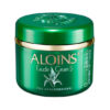 images (24) ALOINS EAUDE CREAM S 180g