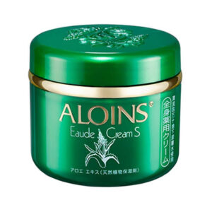 images (24) ALOINS EAUDE CREAM S 180g