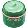 images (26) ALOINS EAUDE CREAM S 180g