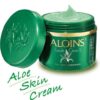 images (27) ALOINS EAUDE CREAM S 180g