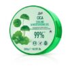 Soothing Moisture Aloe Vera CICA Gel 300g