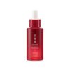 Kracie HADABISEI Wrinkle Care Facial Serum 30ml