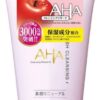 images (37) AHA Cleansing Research Wash Cleansing A 120 gm