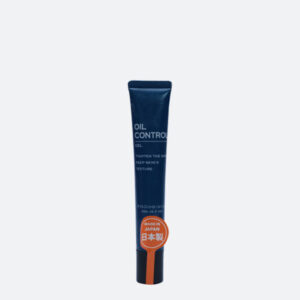 images (39) 🇯🇵 Japan Oil Control Gel 20g
