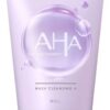 images1 AHA Cleansing Research Wash Cleansing A 120 gm
