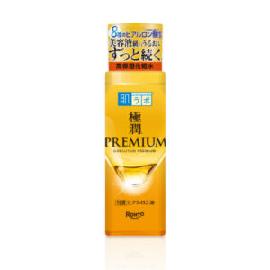 img_167012_01 Hada Labo Gokujyun Premium 170ml
