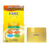 Melano CC Brightening Gel 100gm
