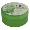 IMG_9058 TOPFACE Aloe Vera Gel 300g